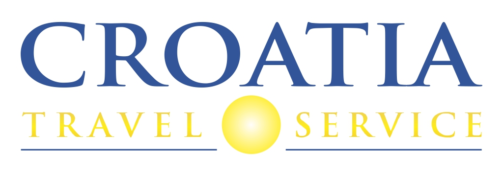 Croatia Travel Service