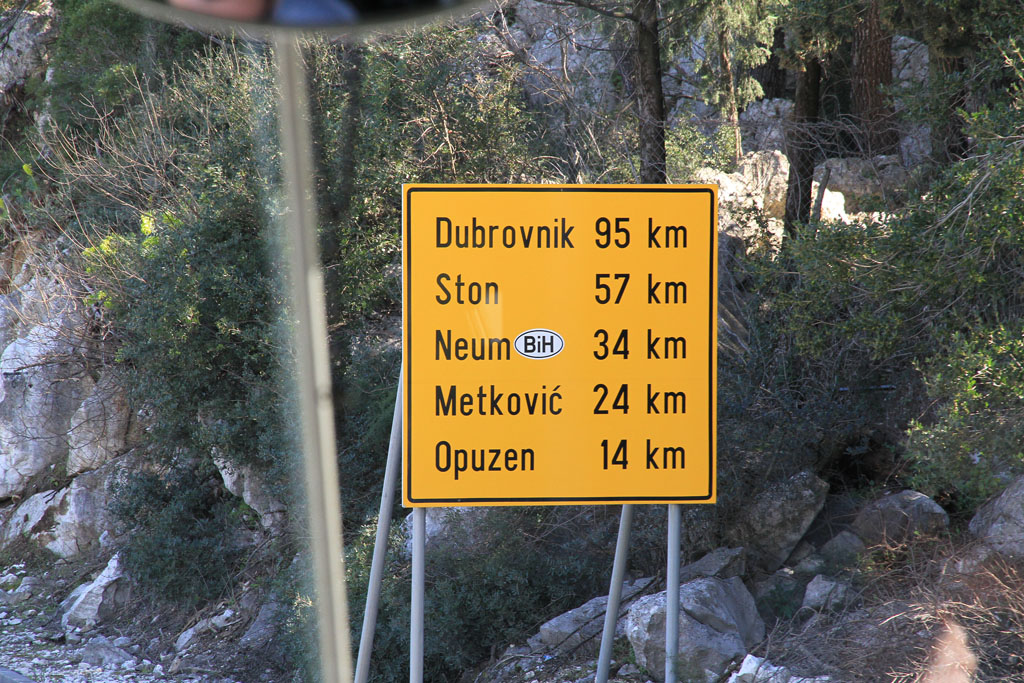 slika-22